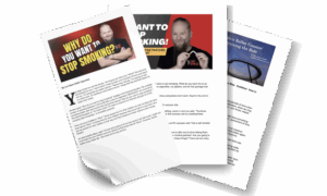 blog and newspaper articles